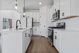 470 720 - Photo 9