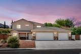 300 650 - Photo 1
