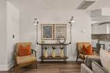 300 650 - Photo 11
