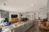 300 650 - Photo 13