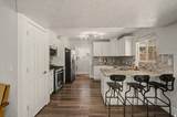 300 650 - Photo 14