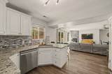 300 650 - Photo 16