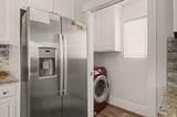 300 650 - Photo 17
