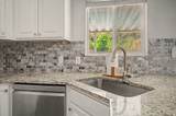 300 650 - Photo 18