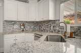 300 650 - Photo 19