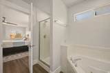 300 650 - Photo 21