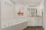 300 650 - Photo 22