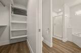 300 650 - Photo 23