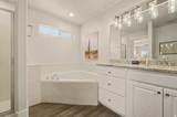 300 650 - Photo 24