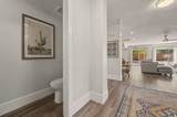 300 650 - Photo 25