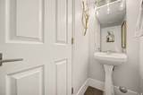 300 650 - Photo 26