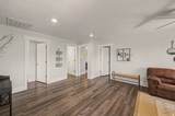 300 650 - Photo 27