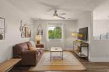 300 650 - Photo 28