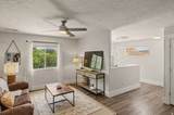 300 650 - Photo 30