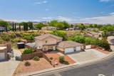 300 650 - Photo 4