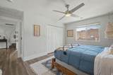 300 650 - Photo 35