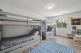 300 650 - Photo 37