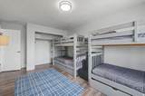 300 650 - Photo 38