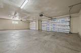 300 650 - Photo 39