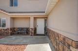 300 650 - Photo 5
