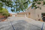 300 650 - Photo 44