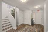 300 650 - Photo 7