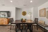 300 650 - Photo 10