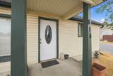 614 Hwy 138 - Photo 1