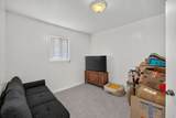 614 Hwy 138 - Photo 11