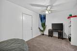 614 Hwy 138 - Photo 12