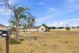 614 Hwy 138 - Photo 18