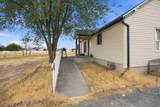 614 Hwy 138 - Photo 19