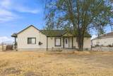 614 Hwy 138 - Photo 20