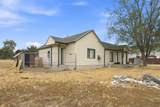 614 Hwy 138 - Photo 21