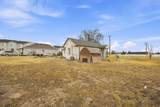 614 Hwy 138 - Photo 22