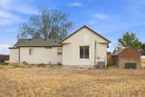 614 Hwy 138 - Photo 23
