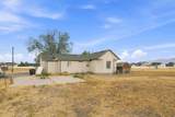 614 Hwy 138 - Photo 24