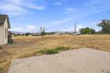 614 Hwy 138 - Photo 25