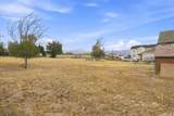 614 Hwy 138 - Photo 26