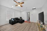614 Hwy 138 - Photo 4