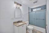614 Hwy 138 - Photo 10