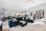 3271 Retreat Dr - Photo 11