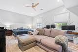 3271 Retreat Dr - Photo 12
