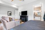 3271 Retreat Dr - Photo 13