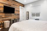 3271 Retreat Dr - Photo 15