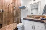 3271 Retreat Dr - Photo 16