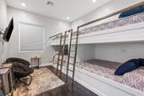 3271 Retreat Dr - Photo 19