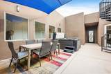 3271 Retreat Dr - Photo 24