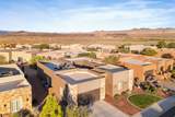 3271 Retreat Dr - Photo 32
