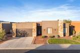 3271 Retreat Dr - Photo 36